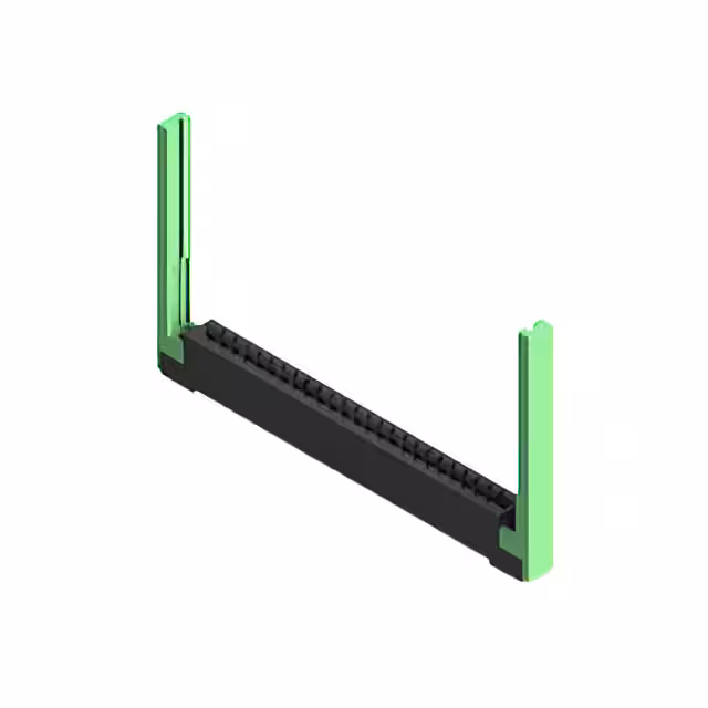 387-024-520-168 EDAC Inc.  Edgeboard Connectors